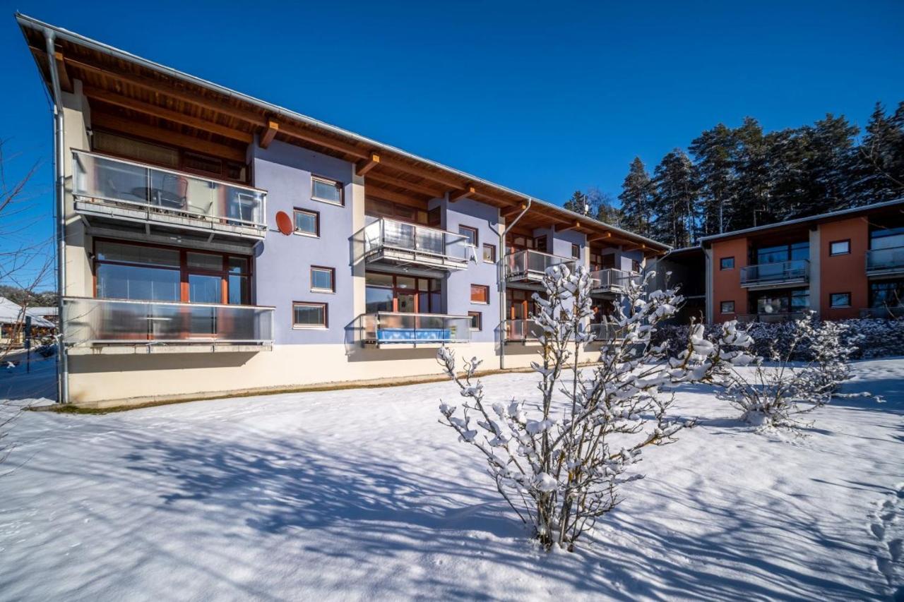 Apartment Doky D8 - Lipno Home Lipno nad Vltavou Εξωτερικό φωτογραφία