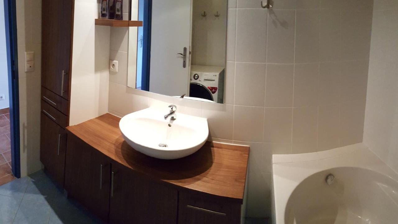 Apartment Doky D8 - Lipno Home Lipno nad Vltavou Εξωτερικό φωτογραφία