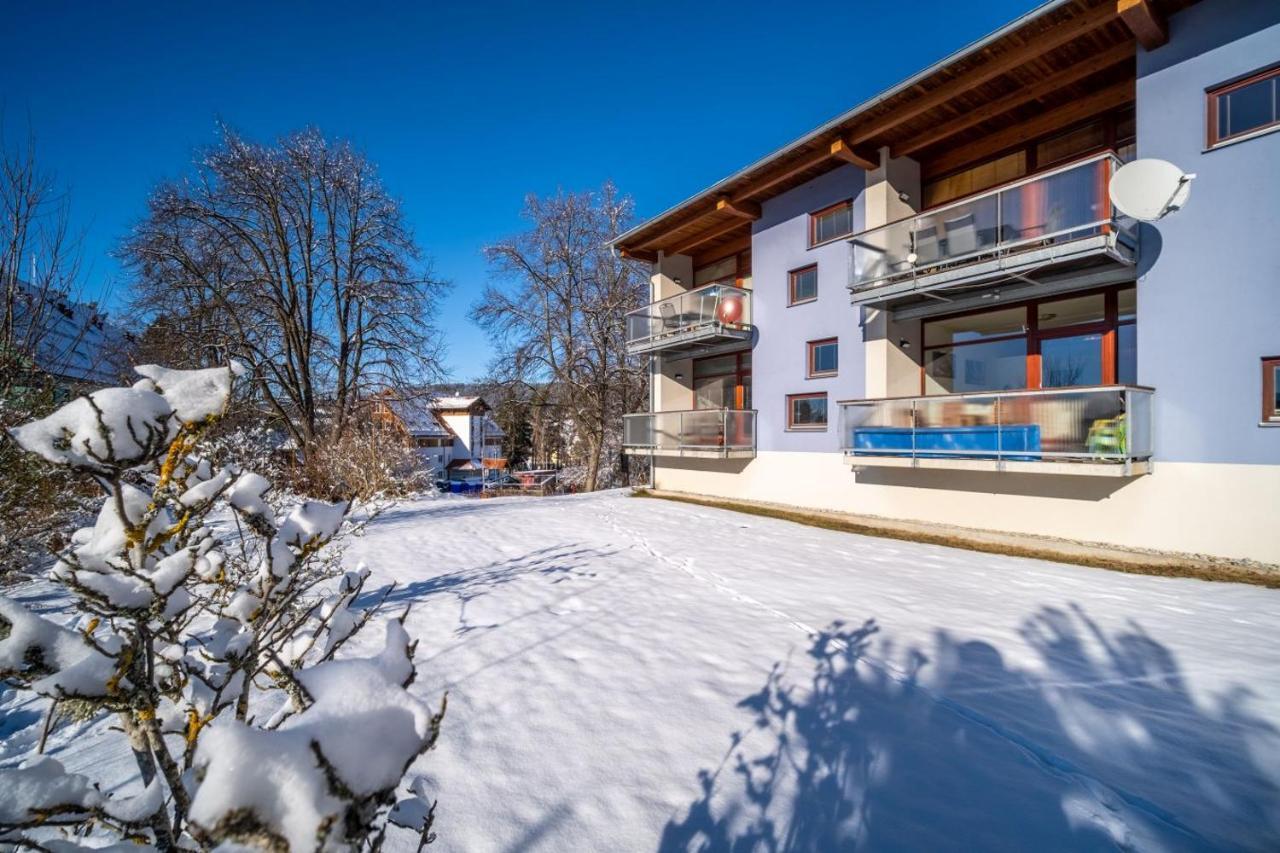Apartment Doky D8 - Lipno Home Lipno nad Vltavou Εξωτερικό φωτογραφία