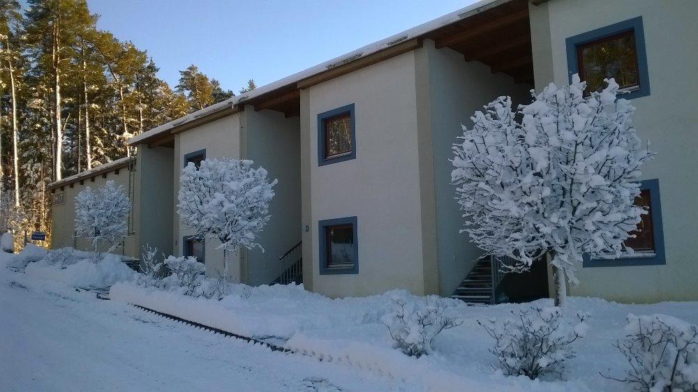 Apartment Doky D8 - Lipno Home Lipno nad Vltavou Εξωτερικό φωτογραφία